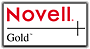 Novell Gold